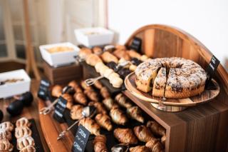 Classic Hotel Am Stetteneck - Ortisei - 8