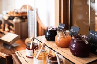 Classic Hotel Am Stetteneck - Ortisei - 6
