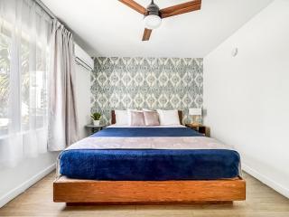 The Delmar - Hollywood - 4