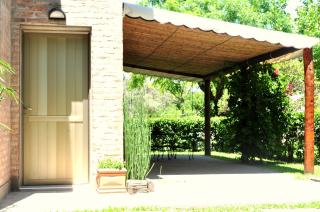 Los Olivos Loft - Rosario - 1