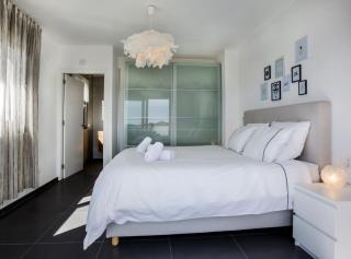 Villa Vallesa Calpe - Calpe - 8