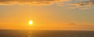 Home2Book Cozy Sea Views Punta Sardina Lighthouse - Gáldar - 3