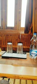 Hotel Himalayan Galaxy - Chakrāta - 4