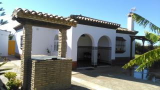 Casa Manoli - 3