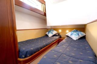 Private yacht, we love our guests - Lisboa - 6