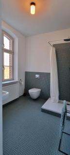 An Den Wiesen Gasthaus am Finowkanal - Wandlitz - 4