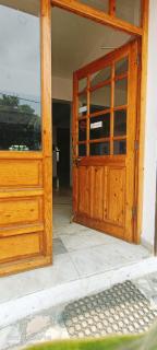 Hotel Himalayan Galaxy - Chakrāta - 3