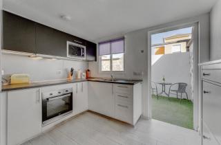 VILLA PALMA CANARIAS - Adeje - 6