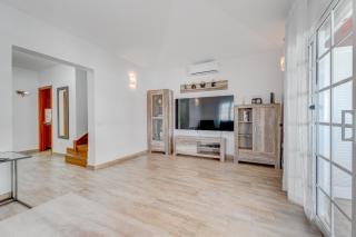 VILLA PALMA CANARIAS - Adeje - 3