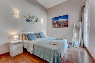 VILLA PALMA CANARIAS - Adeje - 2