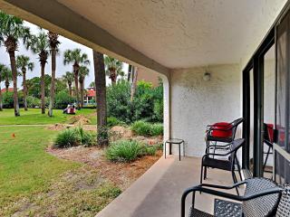 Edgewater Villa #2605 - Panama City Beach - 0
