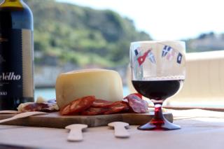 Private yacht, we love our guests - 3