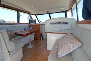 Private yacht, we love our guests - Lisboa - 9