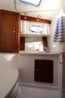 Private yacht, we love our guests - Lisboa - 1