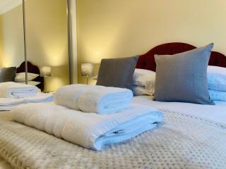 Inverlochy Court - 8