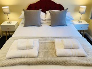 Inverlochy Court - 3