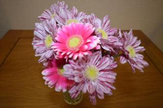 Ardura Apartment No 2 - 3