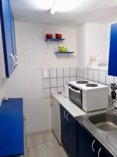 Central location for you - Belgrado - 3