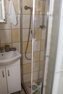 Helly's apartman - self check-in - - Jajce - 7