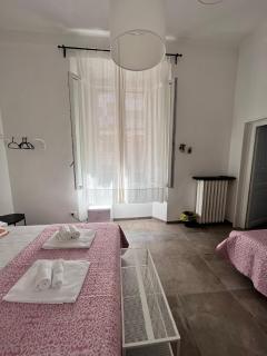 CapoDiLucca40 - Bologna - 3