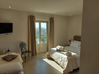 Masseria Torre Saracena - Agrigent - 8