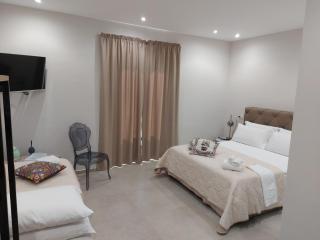 Masseria Torre Saracena - Agrigent - 7
