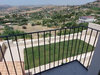 Masseria Torre Saracena - Agrigent - 6