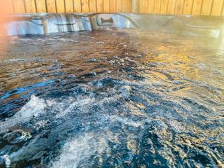 Aonachan Cottage - 6