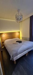 Edelweiss 2100 - Tignes - 8