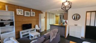 Edelweiss 2100 - Tignes - 7