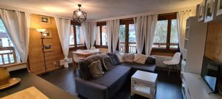 Edelweiss 2100 - Tignes - 6