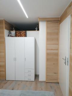 Le stelle 1400 - Cabanaira Condominio - Limone Piemonte - 7