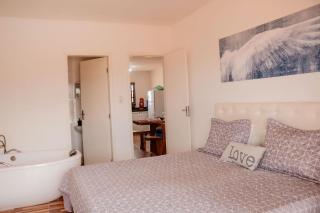 Chacara com Piscina e Lazer em Curral Queimado MG - 3