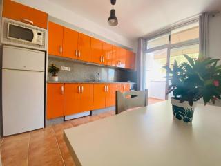 VV Estrella - Puerto de Mogán - 9