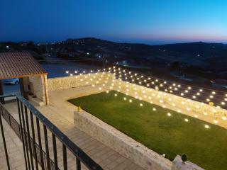 Masseria Torre Saracena - Agrigent - 4