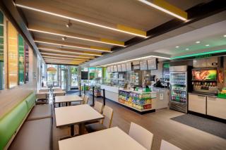 Days Inn by Wyndham Miami Airport North - 6