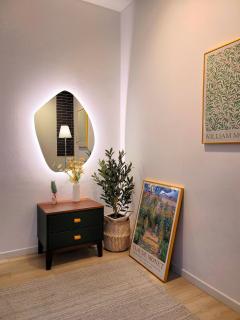 Gallery Family Hotel - Mokpo - 2