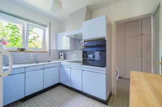 Cosy Home in South Alsace for work and leisure - Pfastatt - 4