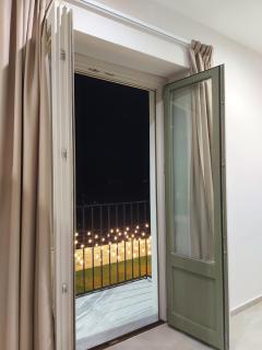 Masseria Torre Saracena - Agrigent - 3