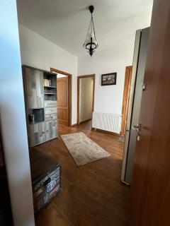Casa Mugur - Sinaia - 9