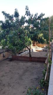 Appartamento Orticello - Cala Gonone - 3