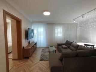 Decebal Premium Confort - Craiova - 4