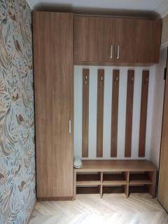 Decebal Premium Confort - Craiova - 2