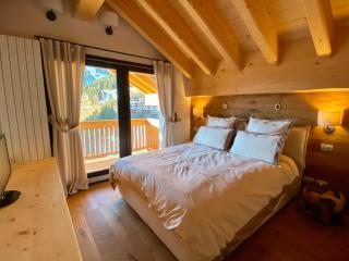 Chalet Ronchi - Foppolo Ski - Foppolo - 1