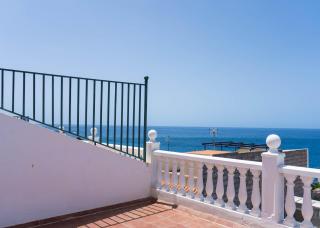 Apartamentos Alcalá - Tenerife - Alcalá - 0