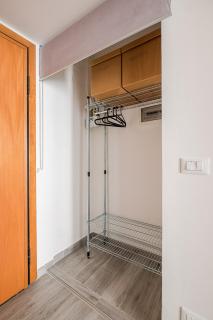 Appartamento a Piazza dell'Unità by Wonderful Italy - 3