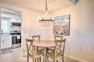 Family Friendly Oceanfront Condo with Pool! - Daytona Beach - 2