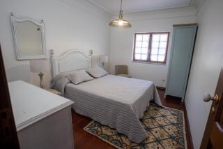 Casas de Tourim - 1
