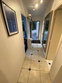 1 Chambre chez l habitant, 1 à 4 pers, Park ext, TAXI VTC 6places disponibles - - 5