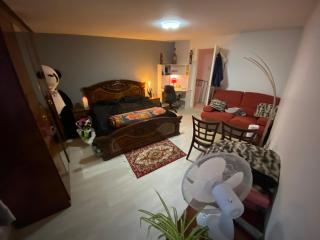 1 Chambre chez l habitant, 1 à 4 pers, Park ext, TAXI VTC 6places disponibles - 2